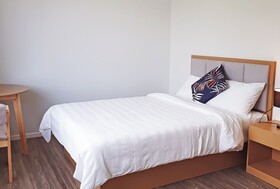 AWA Hotel