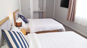 AWA Hotel