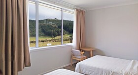 AWA Hotel