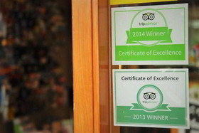 Best Western Braeside Rotorua