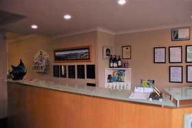 Best Western Braeside Rotorua