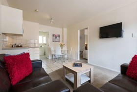 Best Western Braeside Rotorua