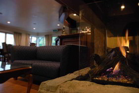 Best Western Braeside Rotorua