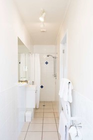 Best Western Braeside Rotorua
