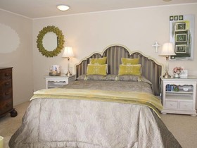 Doolans Country Retreat