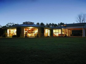 Doolans Country Retreat