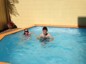 Green View Hotels