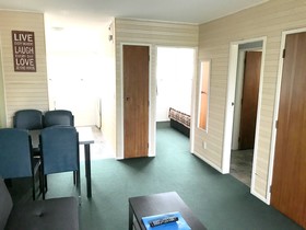 Green View Hotels