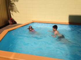 Green View Hotels