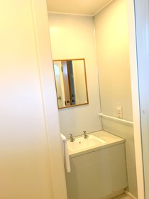 Green View Hotels