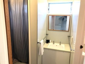 Green View Hotels