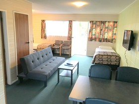 Green View Hotels