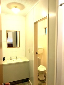 Green View Hotels