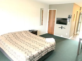 Green View Hotels