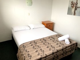 Green View Hotels