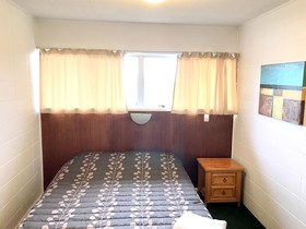 Green View Hotels