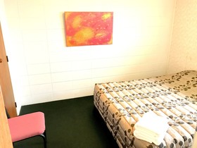 Green View Hotels