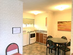Green View Hotels