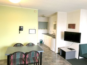 Green View Hotels