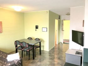 Green View Hotels