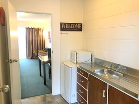 Green View Hotels