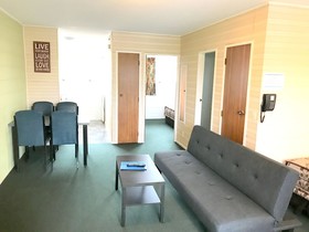 Green View Hotels