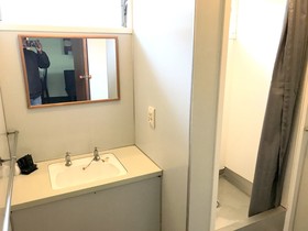 Green View Hotels