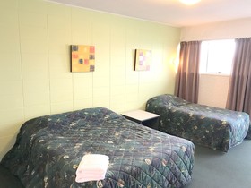 Green View Hotels