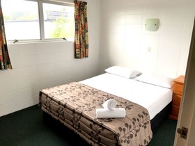 Green View Hotels