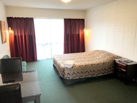 Green View Hotels