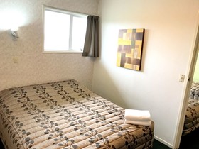 Green View Hotels