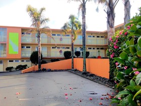 Green View Hotels