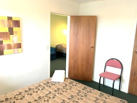Green View Hotels
