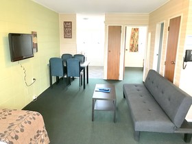 Green View Hotels