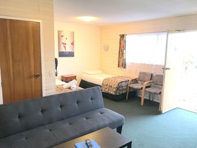 Green View Hotels