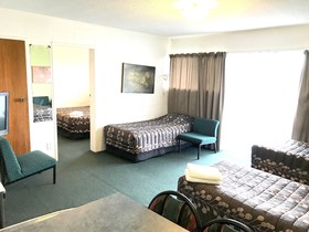 Green View Hotels