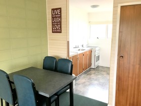 Green View Hotels