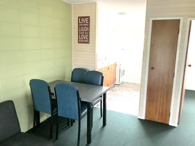 Green View Hotels