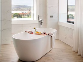 Hotel Pullman Rotorua