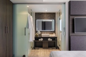 Hotel Pullman Rotorua