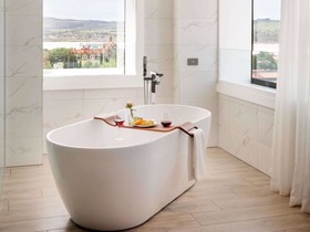Hotel Pullman Rotorua