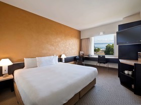 ibis Rotorua