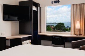 ibis Rotorua