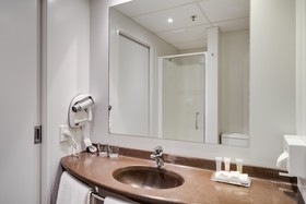 ibis Rotorua