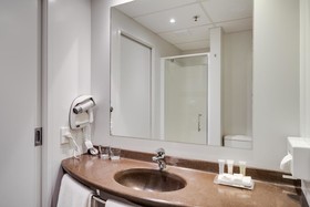 ibis Rotorua