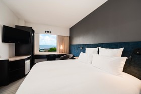 ibis Rotorua
