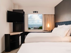 ibis Rotorua