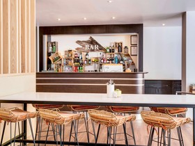 ibis Rotorua