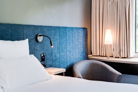 ibis Rotorua