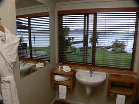 Koura Lodge
